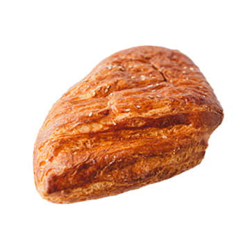 Треугольник с сыром Sasha Bread Santreyd 27233 - Вид №1