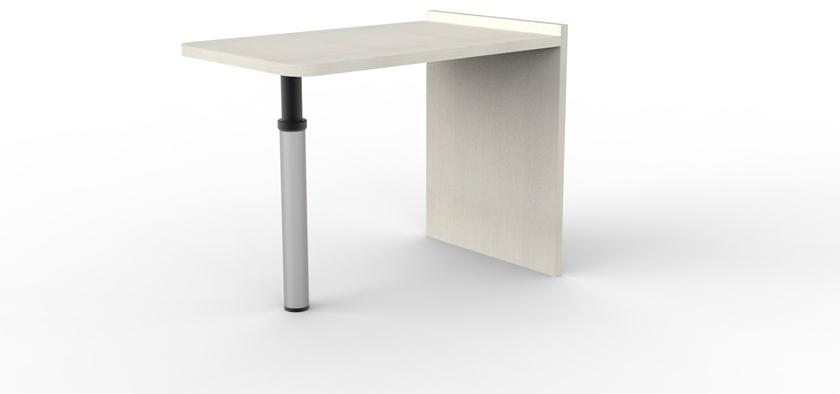 Mobilspazio Стол высокий полуостров Zeus sun-id-1346006 - Вид №6