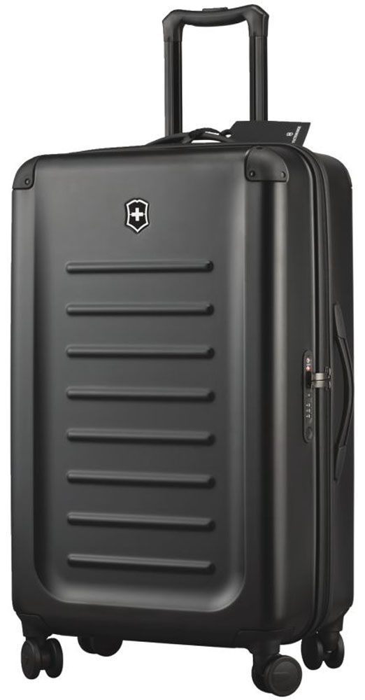 31318501 Чемодан 313185 Spectra 29 Victorinox Spectra 2.0 