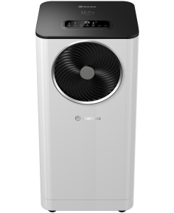 9245006 Кондиционер мобильный THERMEX Ventura 9 белый