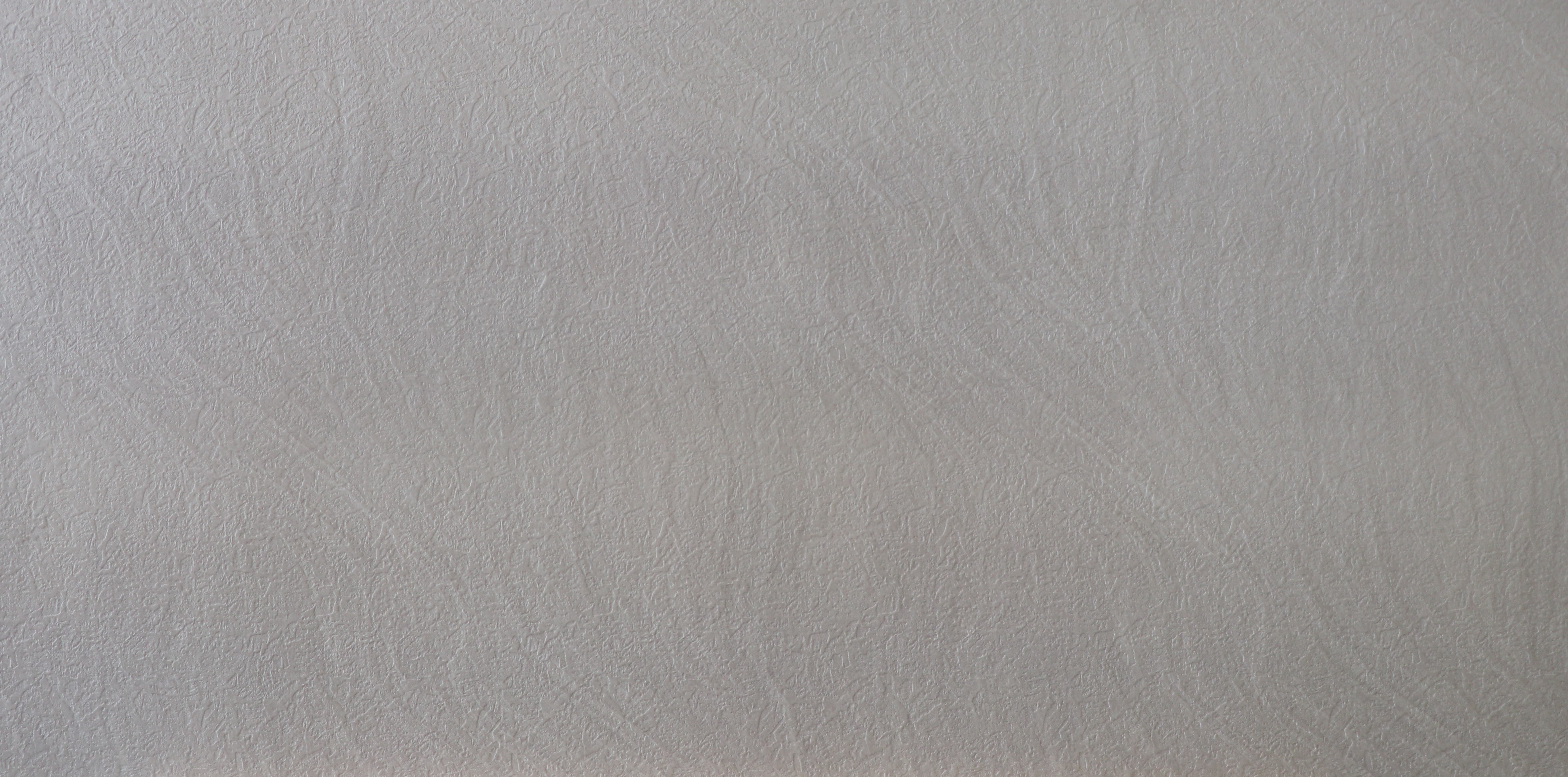 Панель ПВХ Известняк матовый с тиснением DEKOR PANEL DP016