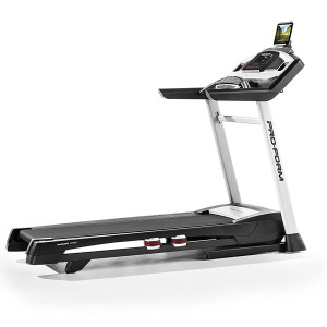 1295I Беговая дорожка proform power 1295i Pro-Form