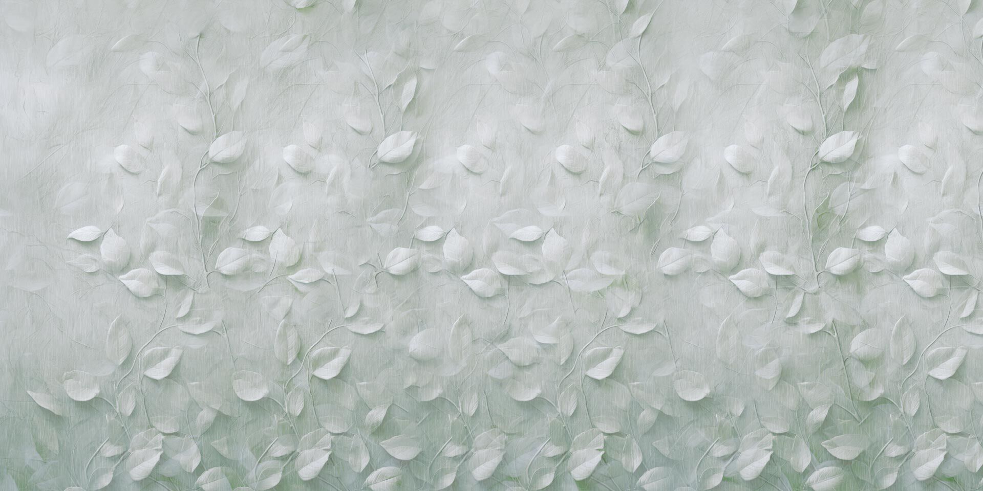 Обои с цветочным узором Rimura 2024 ARCH-00151292 - Вид №4