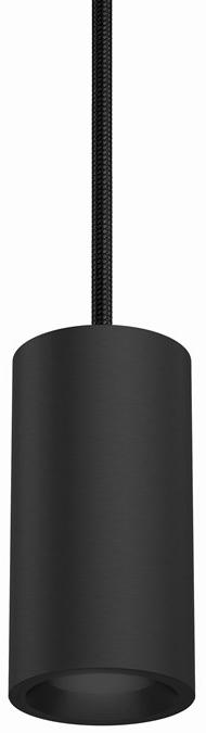 Eden Design Подвесной светильник для трекового освещения °bloc sun-id-1378041 - Вид №3