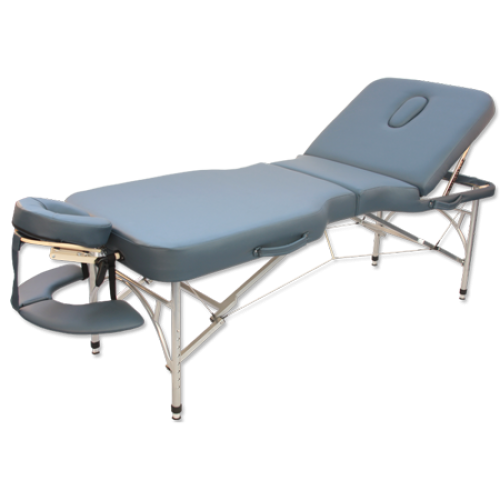 vision-apollo-violin Складной массажный стол APOLLO VIOLIN VISION 