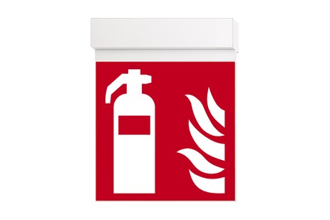 DST-3833 Ikus 2222-t Daisalux Светильники и спец. Белый 