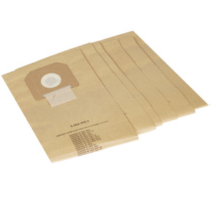 Мешки Airpaper PK-311/200 1286419