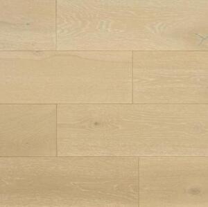 Инженерная доска TarWood Country Нордман 11х140мм Дуб Селект с брашью (Текстурированная) 400-2000х140 мм.