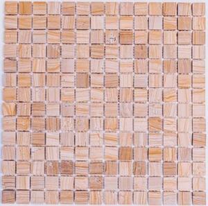 London POL натур.камень 305х305