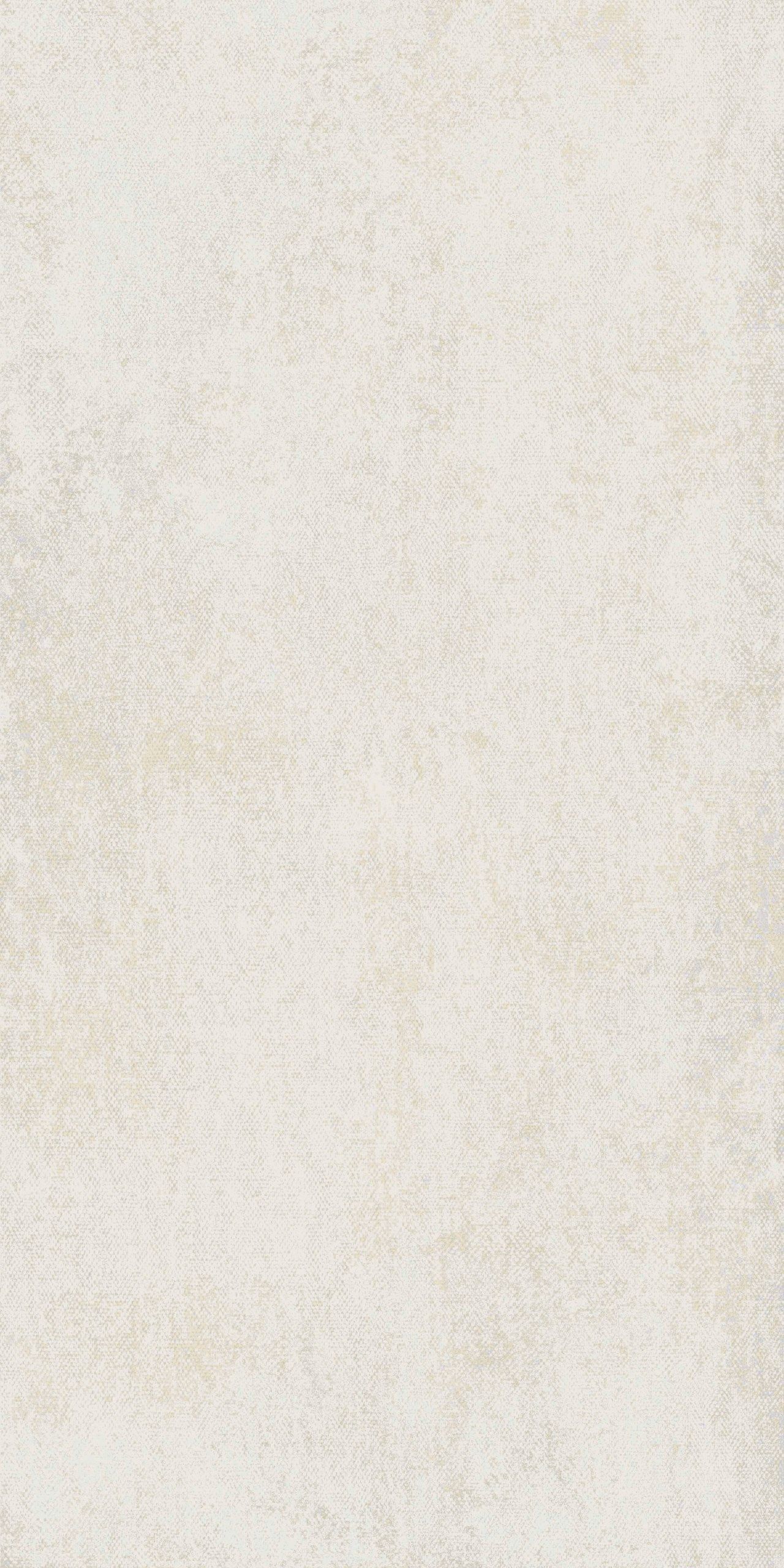 Внутренняя отделка керамогранита с металлическим эффектом IRIS Ceramica Diesel Living ARCH-00012899 - Вид №49