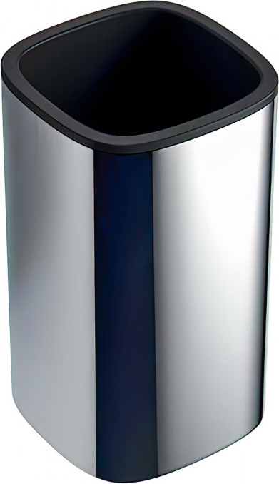 B30410CR B3041 Стакан настольный COLOMBO TRENTA Colombo Design