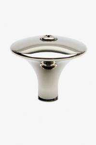 DSHW03 Ручка Dash 1 1/2 " Waterworks