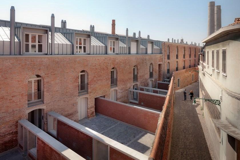 ZINTEK Сплошной металлический ламинат для кровли sun-id-1512671 - Вид №1