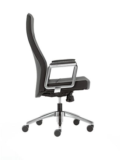 VAGHI Кресло руководителя MAEVA GH sun-id-1985990 - Вид №1