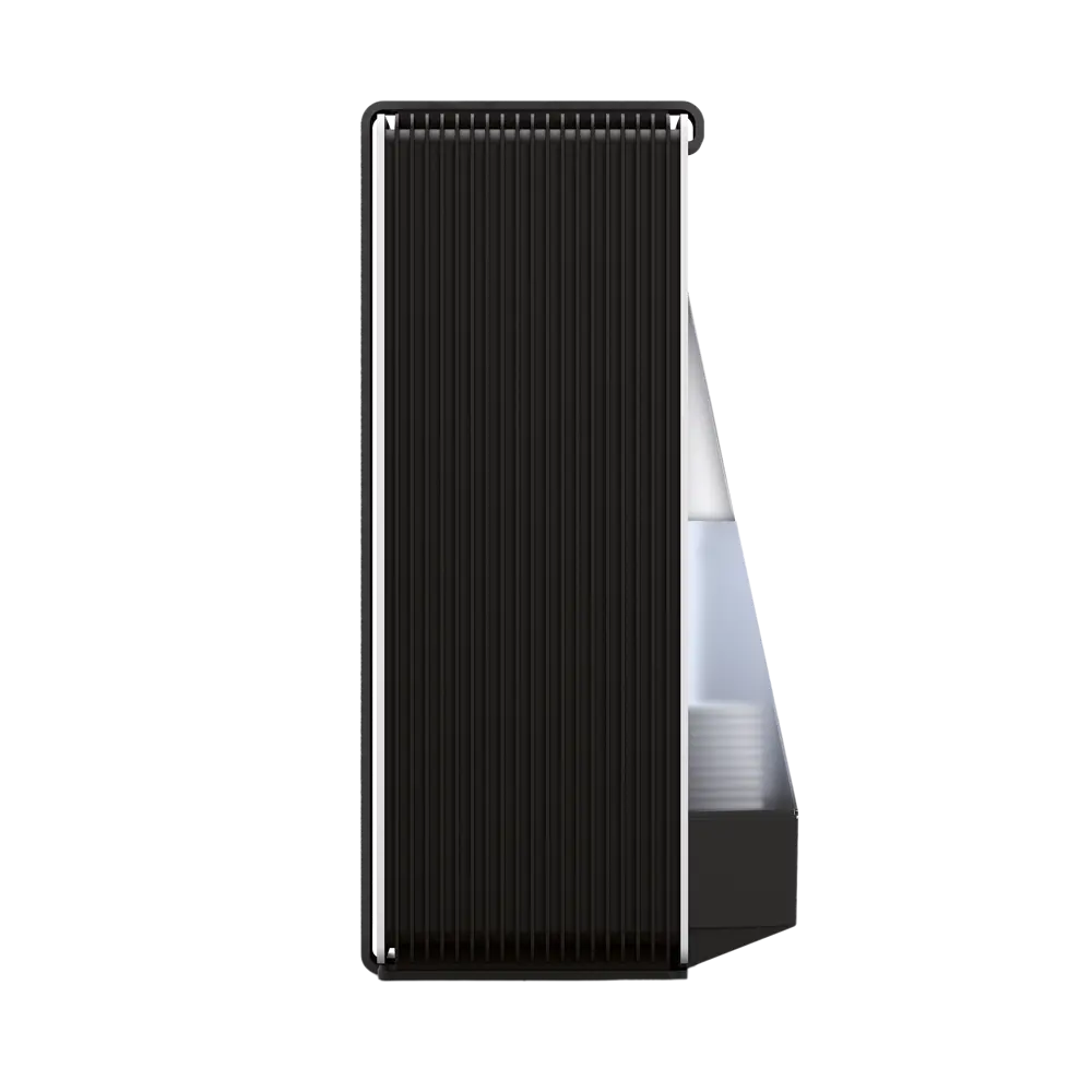 Очиститель воздуха Stadler form Robert Original Black STLM-2136372 - Вид №2