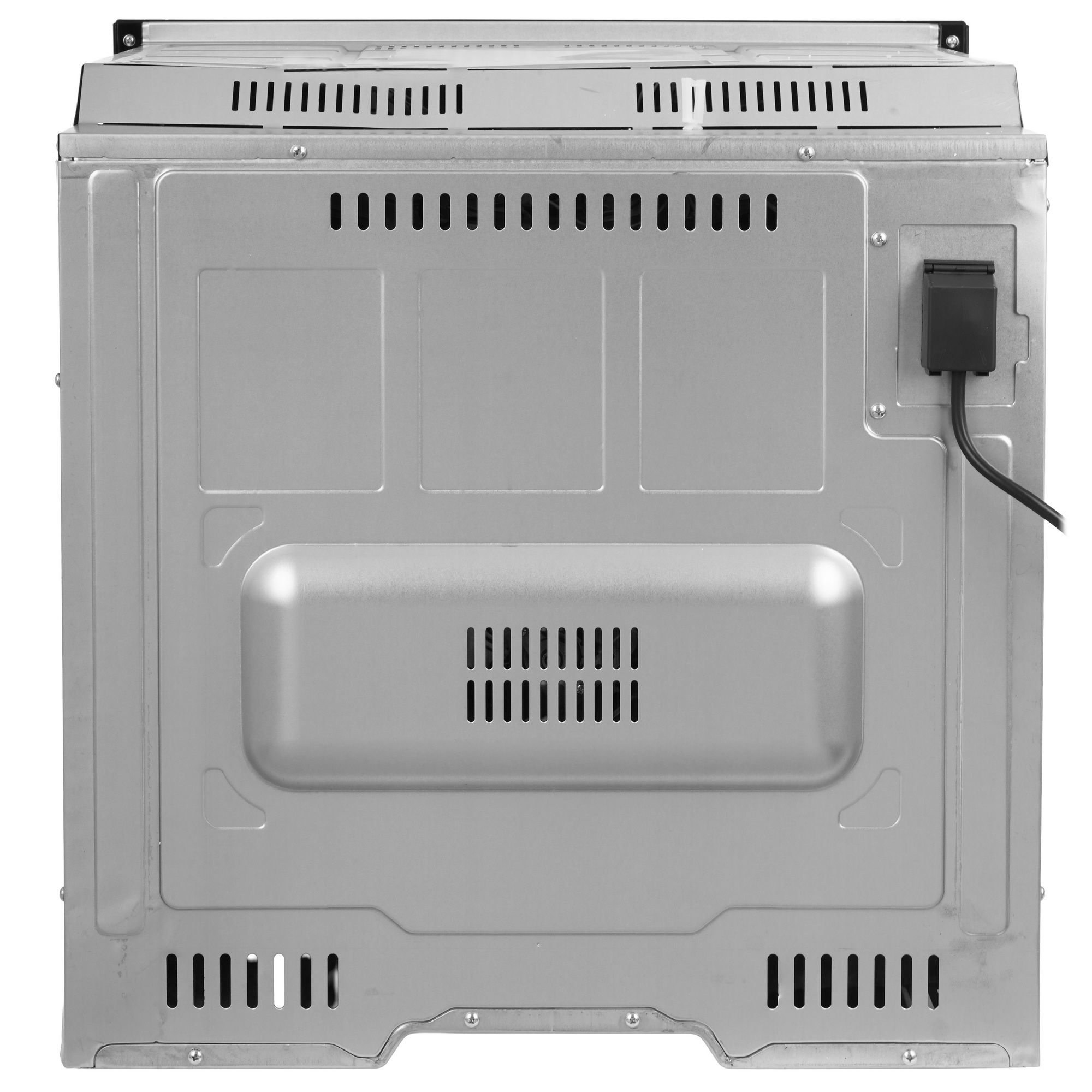 9280267 Духовой шкаф электрический Simfer B6EW56070 + Варочная поверхность газовая Simfer H60Q40W471 STDN-0080113 - Вид №8