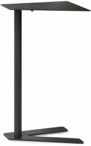 Arte & D Стол для обслуживания из металла  Pv40 + b367