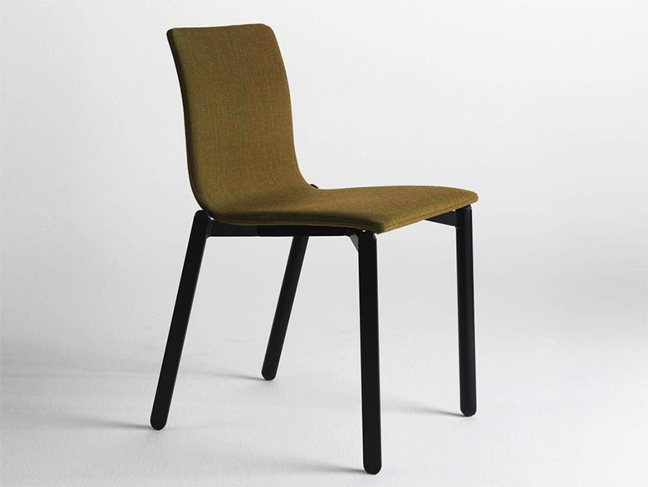 Стул WE LAGO SED180 