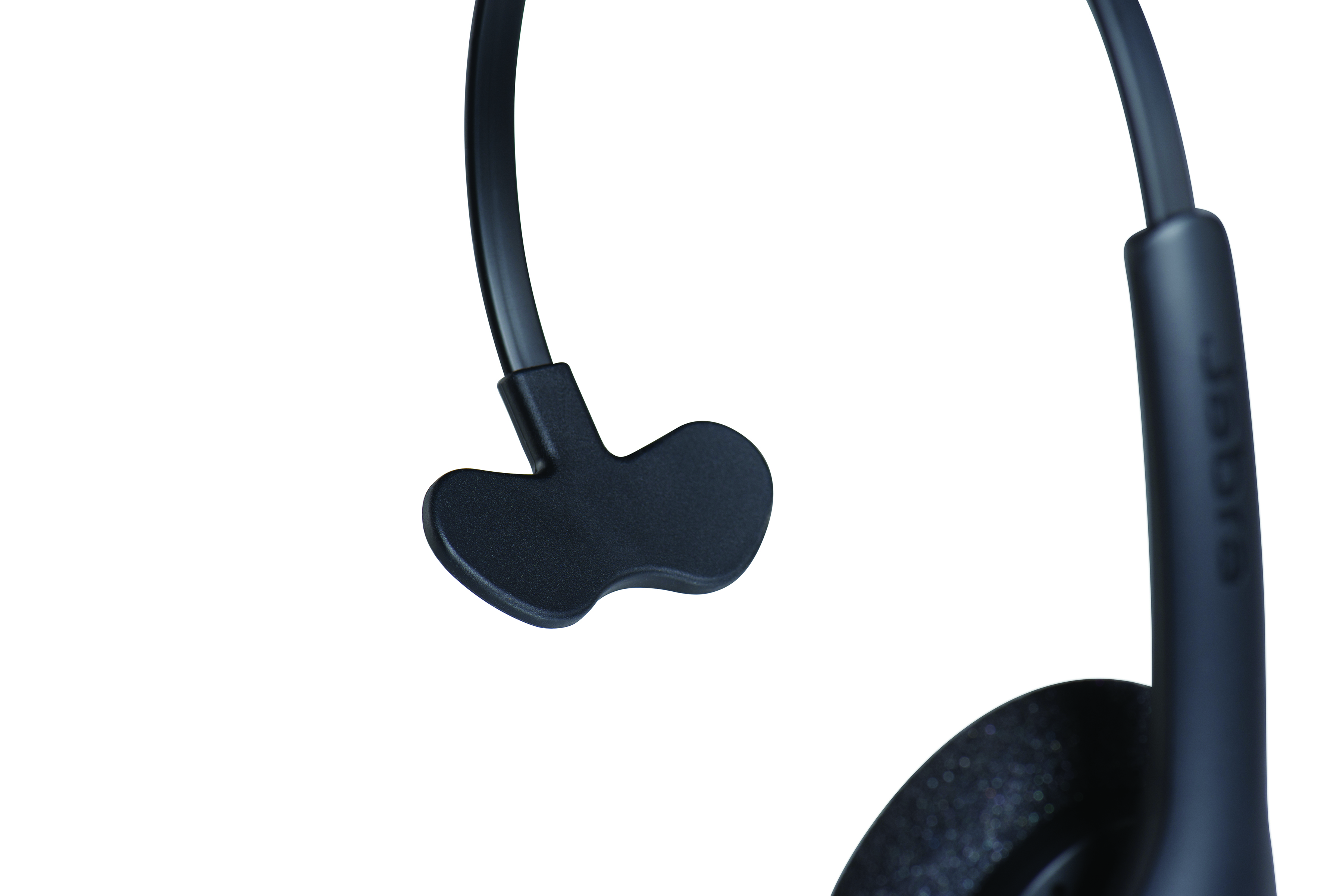 1553-0159 biz 1500 mono, usb, nc, global Jabra Santreyd  - Вид №6
