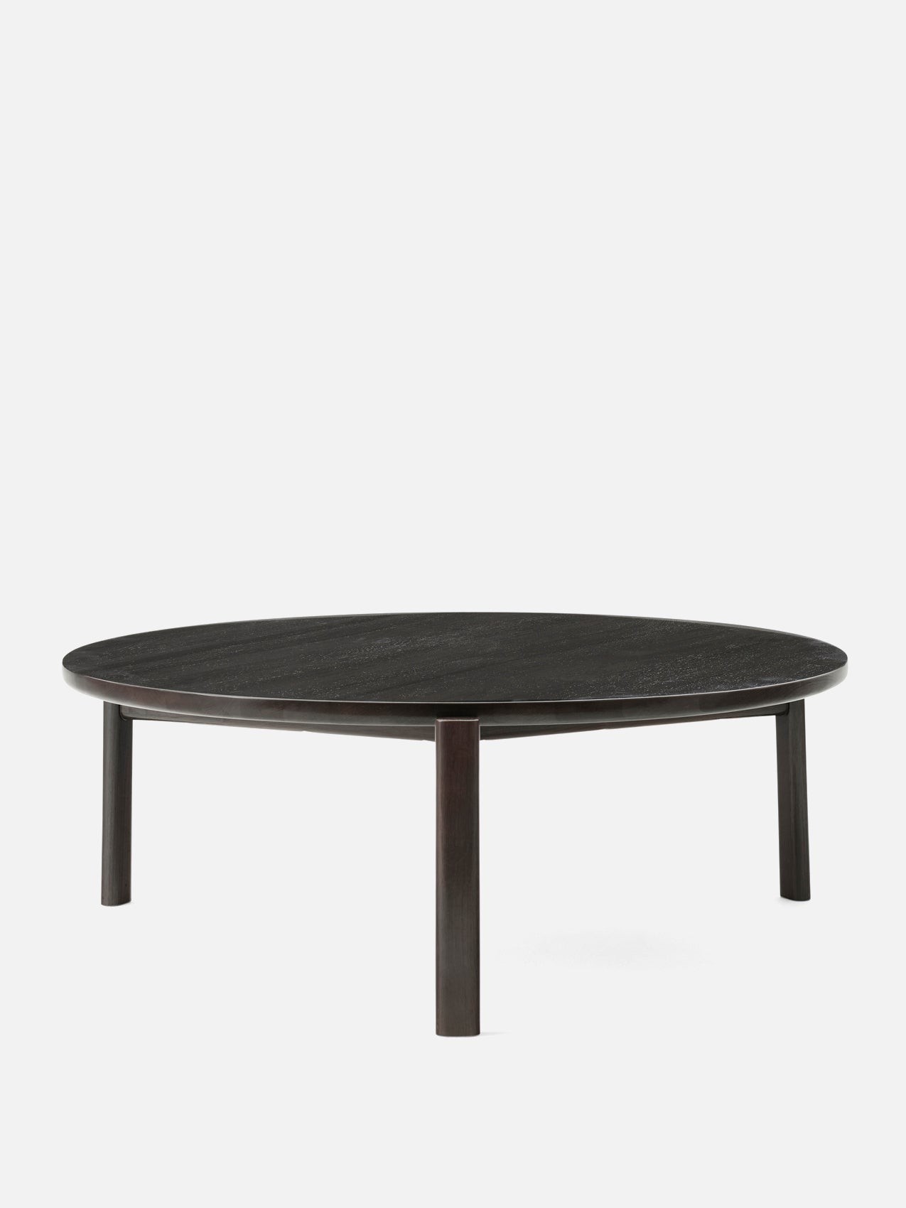 5709262049677 Пассажирский стол для отдыха LuceLight  - Вид №26