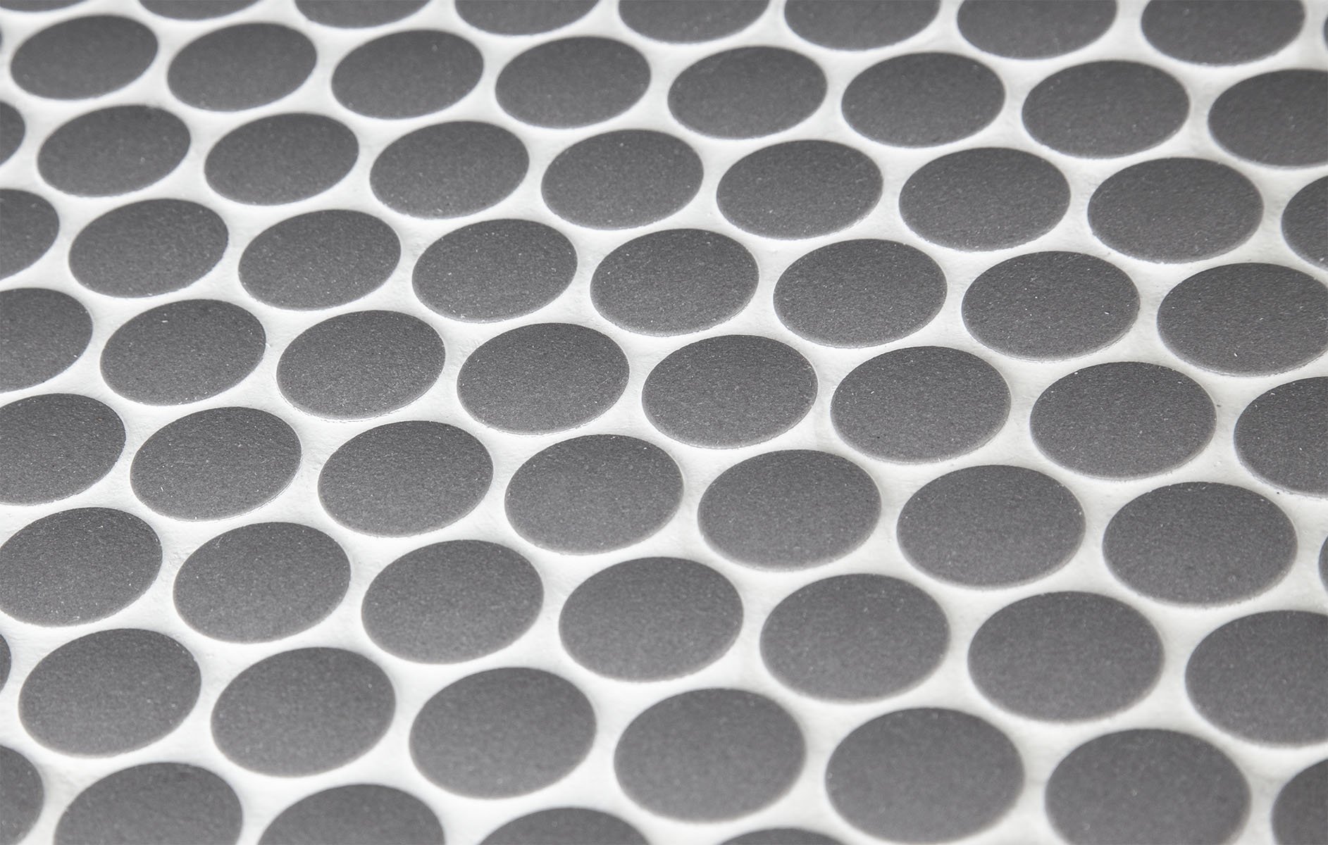 Мозаика Starmosaic Non-Slip: Элегантность и Безопасность STP-ST450 INCOLOR - Вид №3