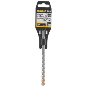 Бур DeWalt XLR DT8928 160 мм 5303005