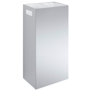 728195 Контейнер для мусора WP152 WAGNER_EWAR A-LINE