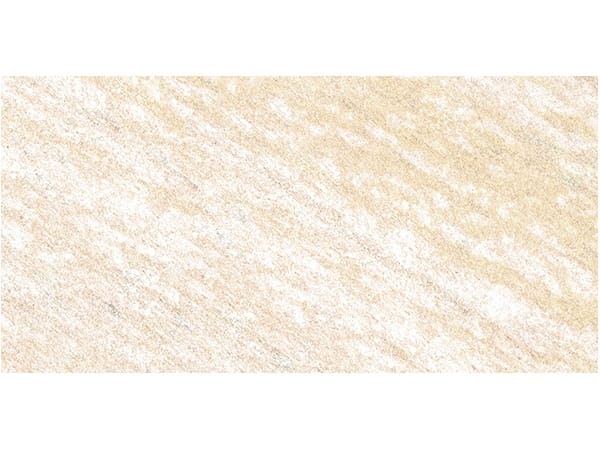 Напольная плитка из керамогранита с эффектом камня PIETRA SINTERIZZATA другой камень ARCH-00063327 - Вид №19