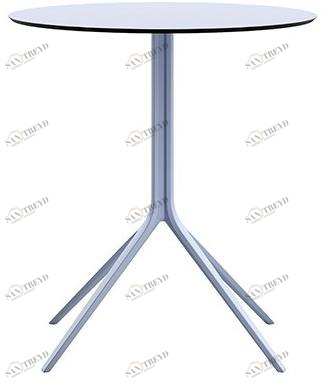 Albaplus Круглый стол в hpl Momo sun-id-1481387