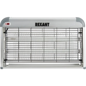 Антимоскитная лампа Santreyd для защиты помещений от насекомых 89882718