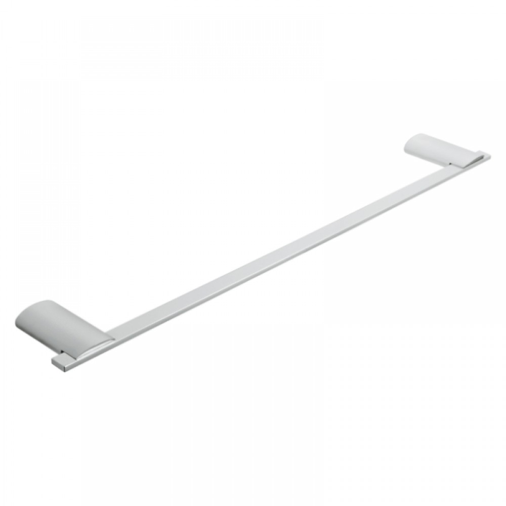 AI500501015 Держатель для полотенец 45 Webert Aria