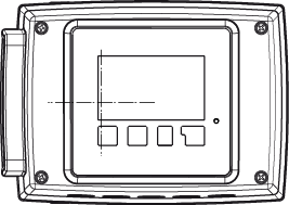 1260 36 00 90C-3B-90Насосные группы » Esbe серии 90C  - Вид №1