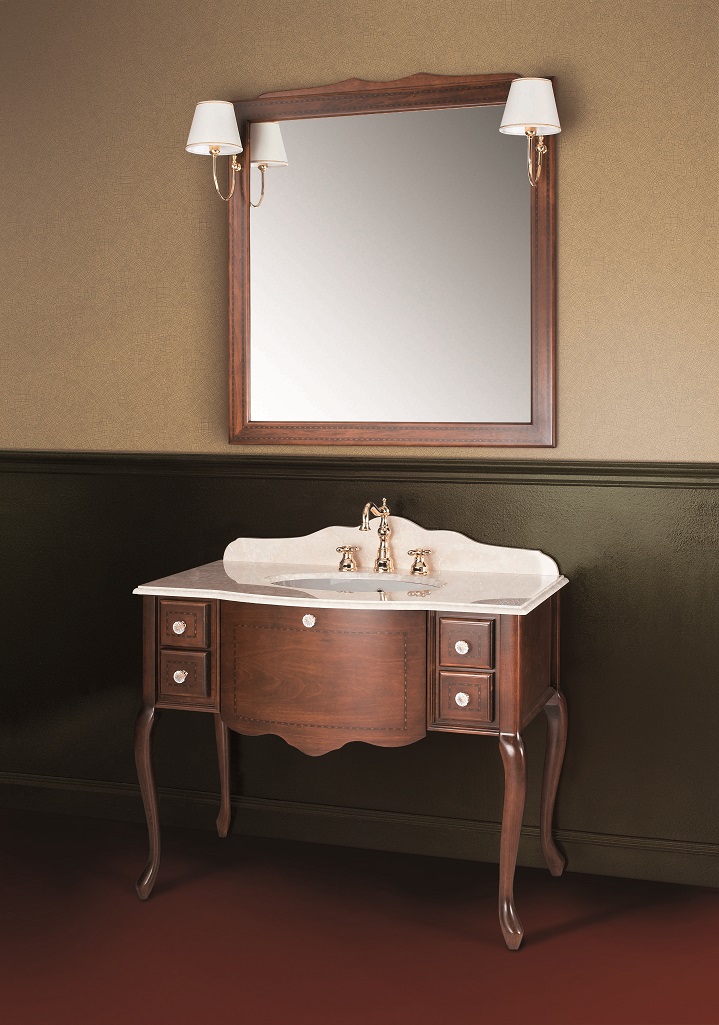 90 Lampedusa Gaia  Classic - Вид №1