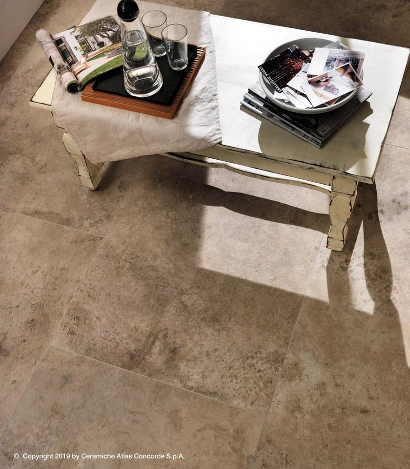 Atlas Concorde Уличные полы под камень Aix sun-id-1361961 - Вид №7