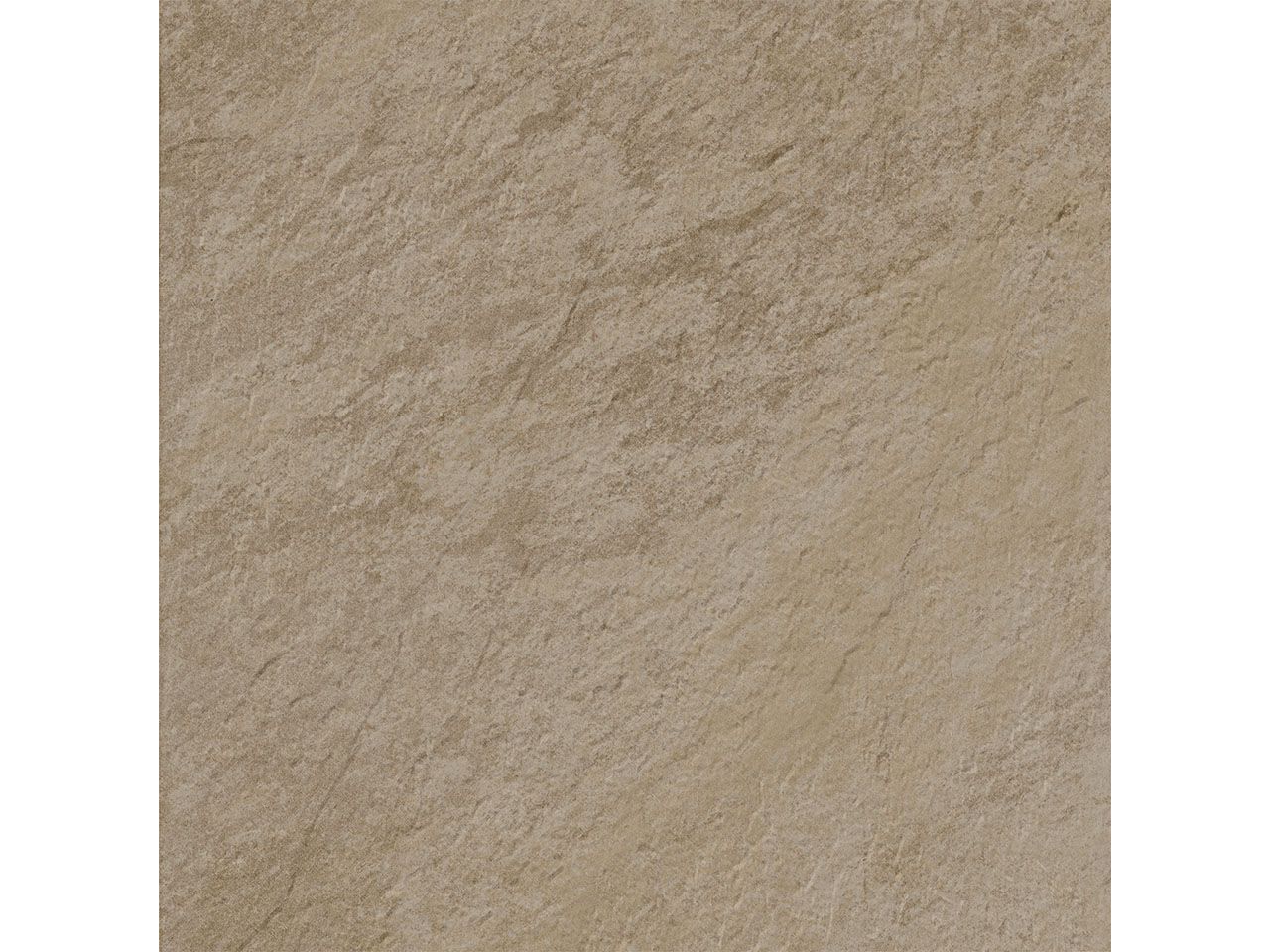 Напольное покрытие / керамогранит для внутреннего и наружного применения Kaleseramik плиты ARCH-00125598 - Вид №67