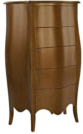 Jetclass Лакированный комод Domus Jdm110 - Вид №1