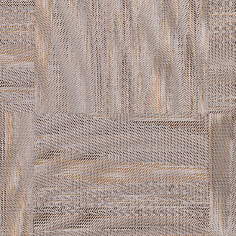 Bolon Missoni Home  Напольное покрытие виниловый пол Flame Patch Wood  - Вид №1