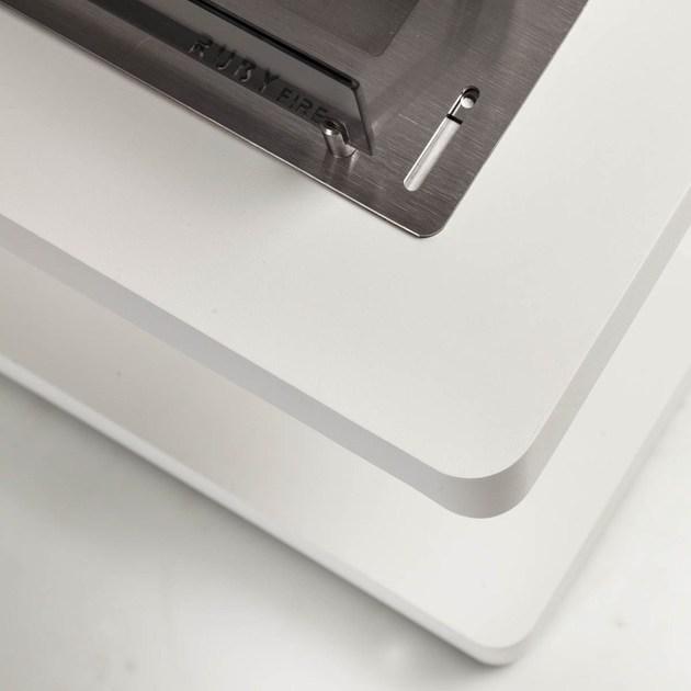 FORMAE Отдельно стоящий камин на биоэтаноле Fireplace sun-id-1441029 - Вид №2