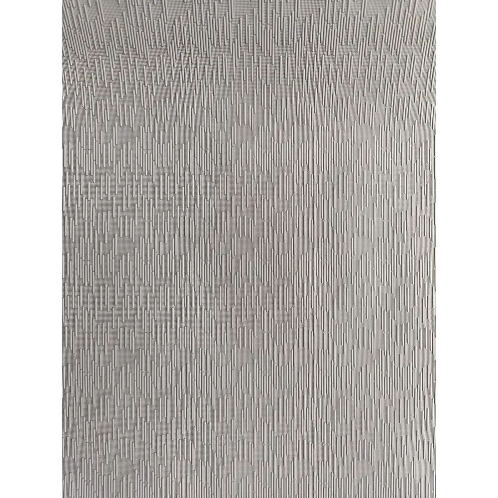 Коврик для ящика Vidage Pale 150x50 см ПВХ цвет серый STLM-2131676 - Вид №3