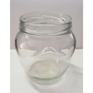 89372976 Банка Амфора твист-офф без крышки 1.5 л STLM-0950204