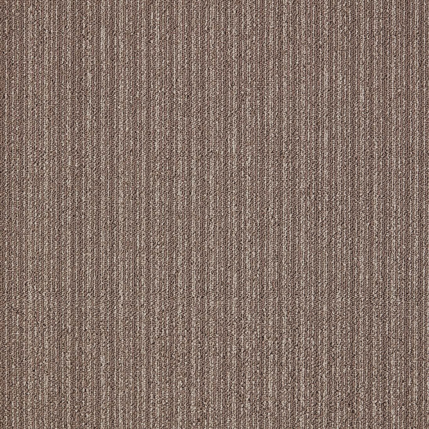 Нейлон®сплошной цвет ковер MODULYSS First ARCH-00082649 - Вид №5