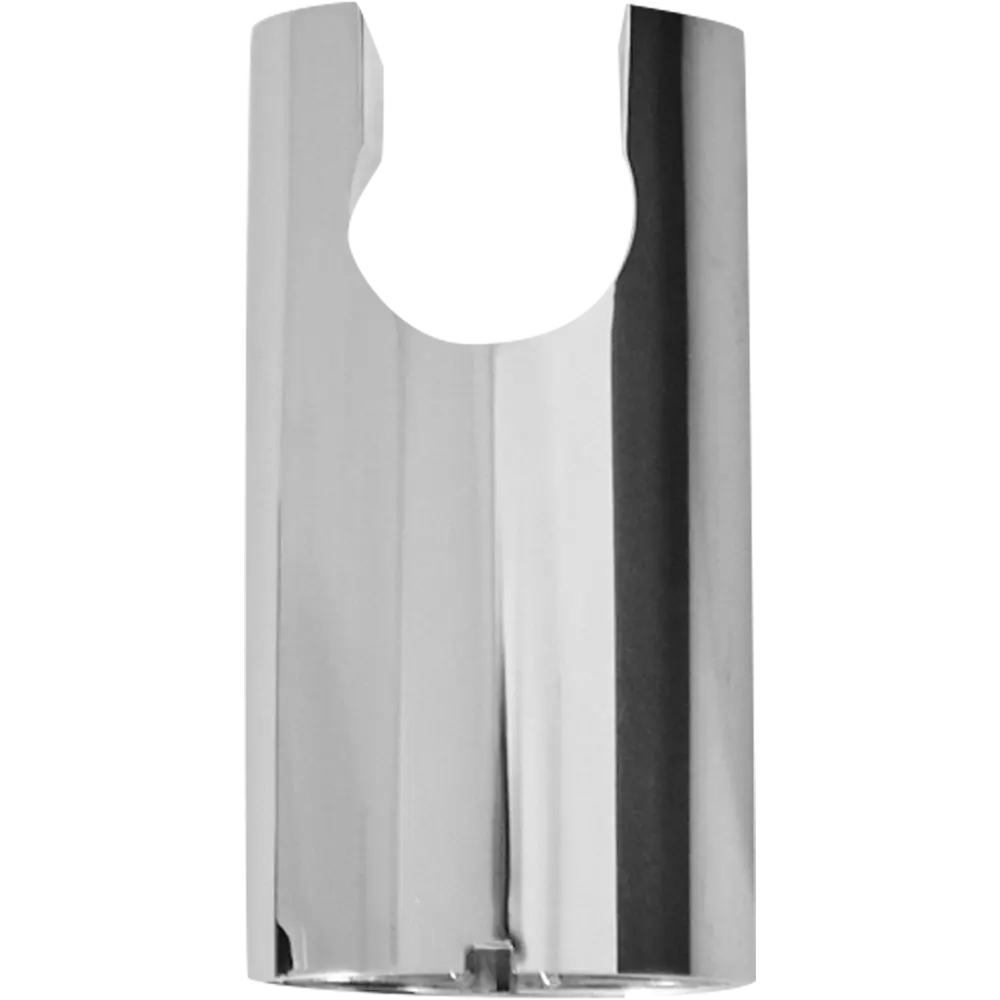 Набор для душа Grohe Tempesta 3 режима шланг 150 см цвет хром 81971388 STLM-2085690 Tempesta Cosmopolitan - Вид №3