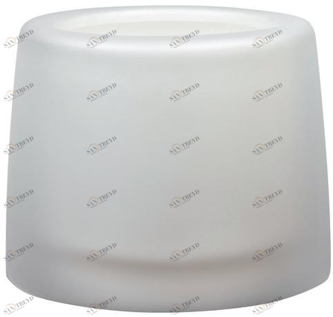 Hobby Flower Прихватка для домашних животных с автоматическим поливом Ice sun-id-1436218