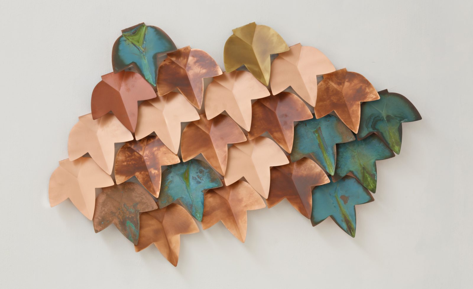 De Castelli Vertical Green sun-id-1992849 - Вид №2