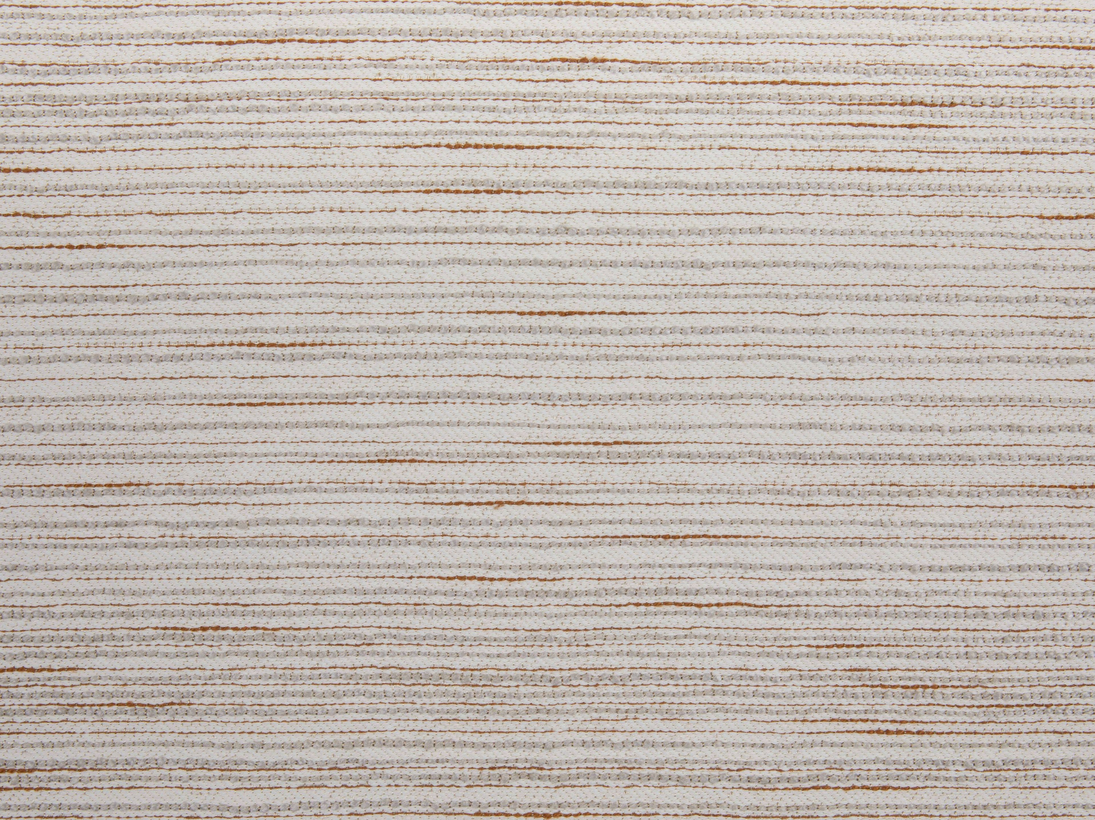 Полиэстер и хлопок ткань LELIEVRE Métamorphose ARCH-00107875 - Вид №1