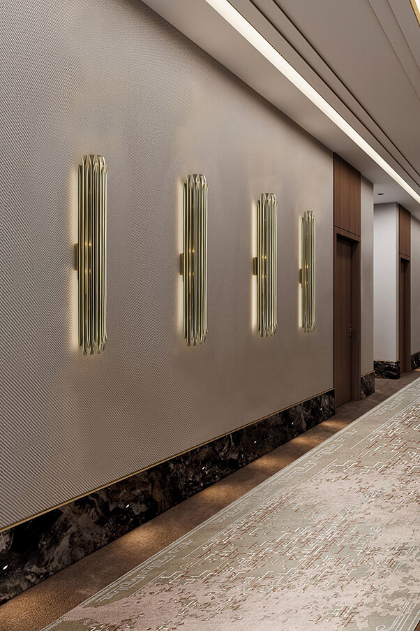 Руинруг RUG'SOCIETY Urban 272_835 - Вид №3