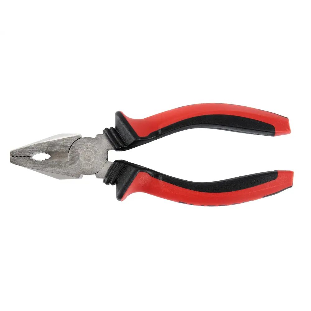 Плоскогубцы Elitech 110301 160 мм 89407124 STLM-2200795  - Вид №3