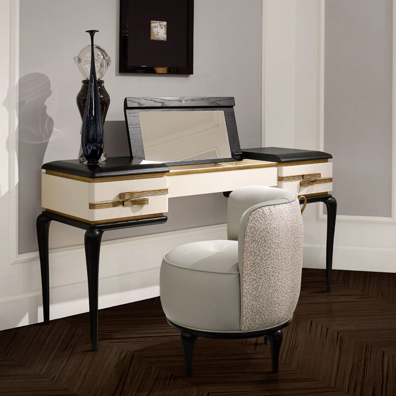 Туалетный столик  AR ARREDAMENTI D75 Dilan