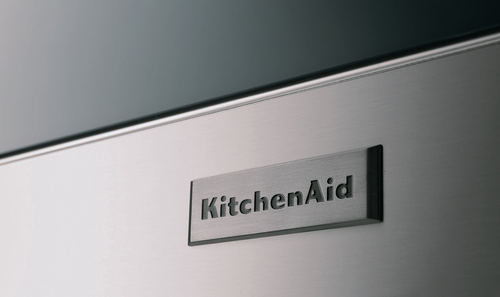 KOCCX 45600 СКОРОСТНАЯ ПЕЧЬ 45 СМ KitchenAid  - Вид №2