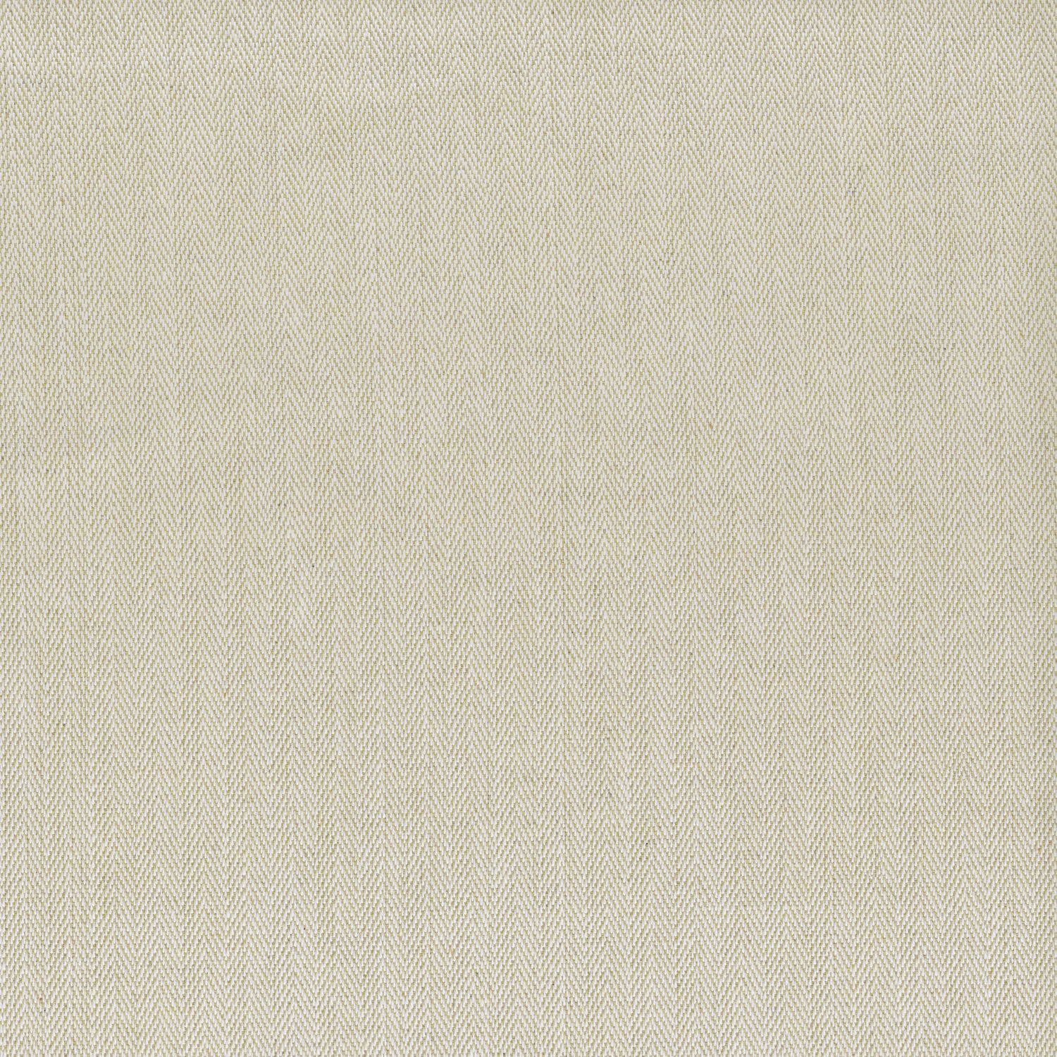 Однотонная ткань Casamance Costa Nova ARCH-00152058 - Вид №9